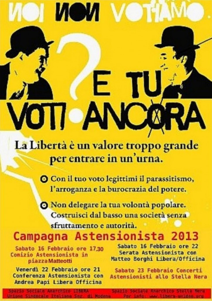 campagna astensionista 2013-1