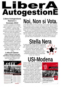 libera autogestione 1